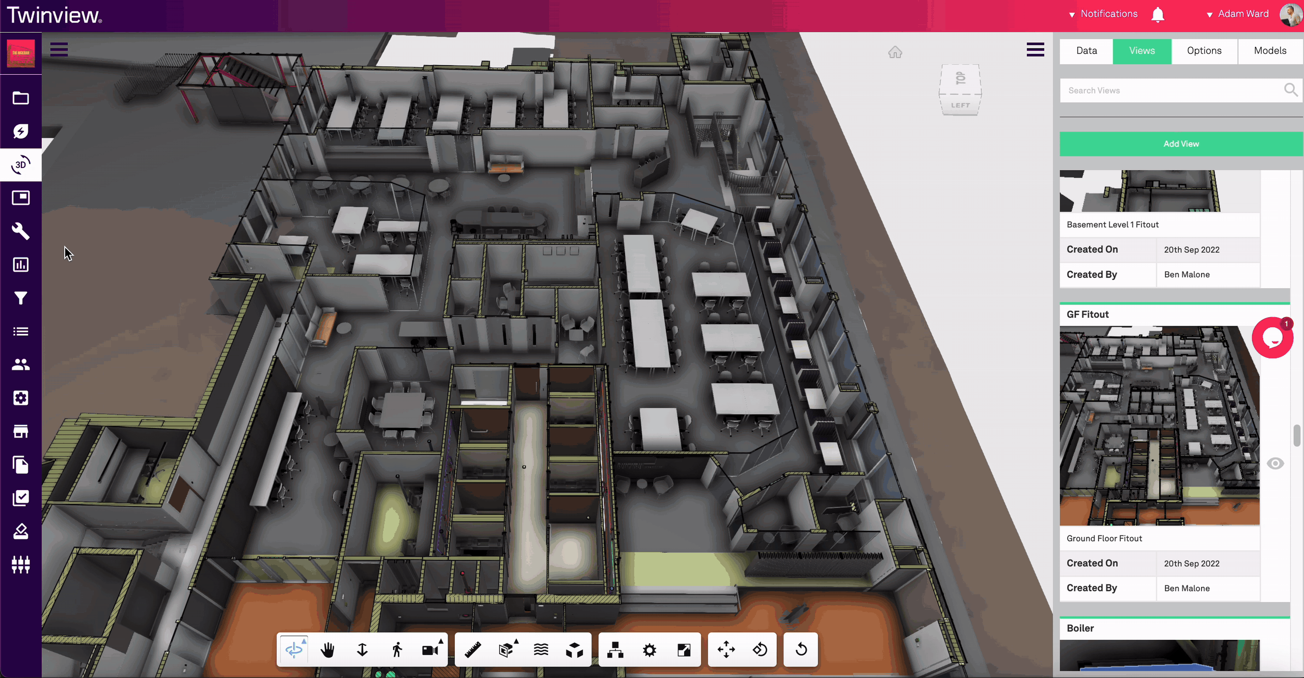 Screen-Recording-2023-06-22-at-1